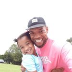 Kendrick Burns - @kendrick.burns.5 - Instagram
