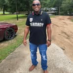 Kendrick Burns - Facebook