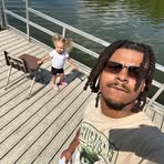 Kendrick Burns - Facebook