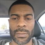 Kendrick Burns - @keonie502 - Instagram