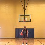 Kendrick Burns - @kendrick.burns.7792 - Instagram