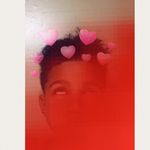 Kendrick Burns - @thatboyy.kennn - Instagram
