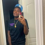 Kendrick Burns - Facebook