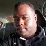 Kendrick Burns - @bigken225225 - Instagram