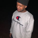 Kendrick Burns - @takeoff_playboy - Instagram