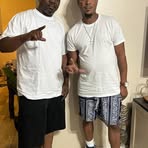 Kendrick Burns - Facebook