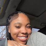 Kendrick Burns - @kendrickburns73 - Instagram