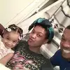 Kendrick Burns - @kendrickburns0 - TikTok