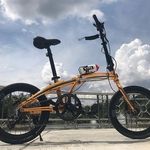Kendrick_Burns - @heyil84312 - Instagram