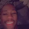 Kendrick - @lakendrickcalhoun - TikTok