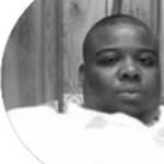 Kendrick Calhoun - @50_cal_kutta1 - Instagram