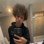 Kendrick Calhoun - Facebook