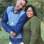Kendrick Calhoun - Facebook