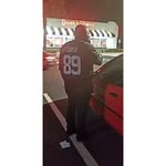 Kendrick Calhoun - @kdeezy_834 - Instagram