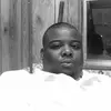 Kendrick Calhoun - @50calkutta - TikTok