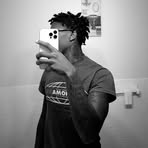 Kendrick Calhoun - Facebook