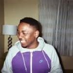 Kendrick Calhoun - @kendrick_calhoun - Instagram