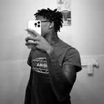 Kendrick Calhoun - @k3n.nation - Instagram