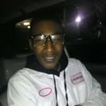 Kendrick Calhoun - @kendrickcalhoun - Instagram