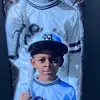Kendrick Calhoun - @kendrick.calhoun - TikTok