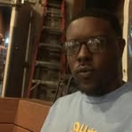 Kendrick Joseph Calhoun Sr. - Facebook