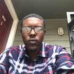 Kendrick Joseph Calhoun Sr. - @i_am_calhounism - Instagram
