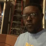Kendrick Joseph Calhoun Sr. - @_calhounism - Instagram