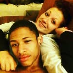 Kendrick Leray Calhoun Jr - @yrn_od_savage_shooter - Instagram