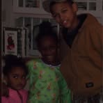 Kendrick LeRay Calhoun Jr. - Facebook