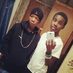 Kendrick Cannon - @quee_eh - Instagram