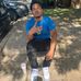 Kendrick Cannon - Facebook