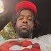 Kendrick Cannon - Facebook