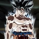 Kendrick Cannon - @kendrick.cannon.33 - Instagram