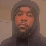 Kendrick Cannon - @kencannon - Instagram