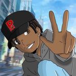Kendrick Cannon - @kendrick_cannon - Instagram