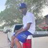 Kendrick Cannon - @kendrick.cannon - TikTok