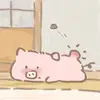 Kendrick Cannona - @kendrick.cannona - TikTok