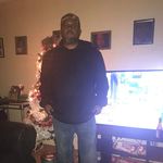 Kendrick Quoneill Cannon Sr. - @cannonsr.kendrick - Instagram
