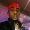 kendrickcannon987 - @kendrickcannon987 - TikTok