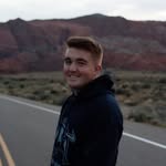 Carson Kendrick - @carson.kendrick - Instagram