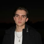 Carson Kendrick - @carsonkendrick - Instagram