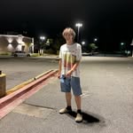Carson Kendrick - @kendrick.carson - Instagram