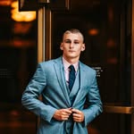 Carson Kendrick - @carson_kendrick1775 - Instagram