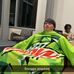 Carson Kendrick - Facebook