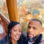 Kendrick Carson - @kendric78 - Instagram