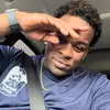 Kendrick Carson - @kendro82 - TikTok