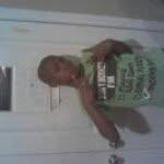 Kendrick Gbp Carson - @young_money619 - Instagram