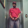 kendrickcarson42 - @kendrickcarson42 - TikTok