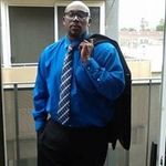 Kendrick Clark - @kendrickclark5611 - Instagram