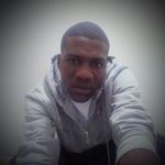 kendrick clark - @kendrickclark366 - Instagram